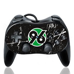 Folien für Controller matt