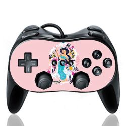 Foils for Controller glossy