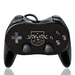 Foils for Controller glossy