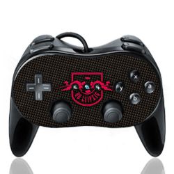 Foils for Controller glossy