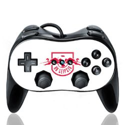 Foils for Controller glossy