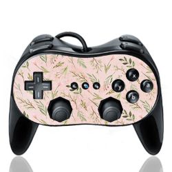 Foils for Controller glossy