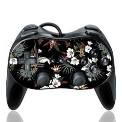 Foils for Controller glossy