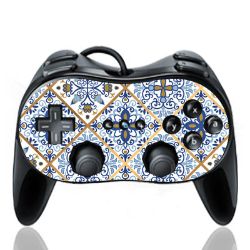 Foils for Controller glossy