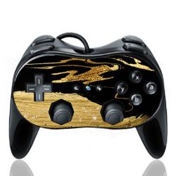 Foils for Controller glossy
