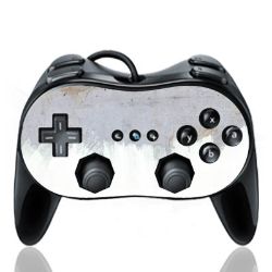 Foils for Controller glossy