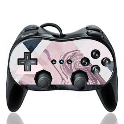 Foils for Controller glossy