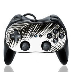Foils for Controller glossy