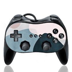 Foils for Controller glossy