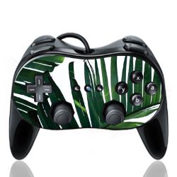 Foils for Controller glossy