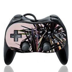 Foils for Controller glossy