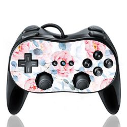 Foils for Controller glossy
