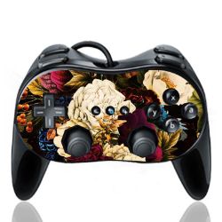 Foils for Controller glossy