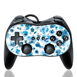 Foils for Controller glossy