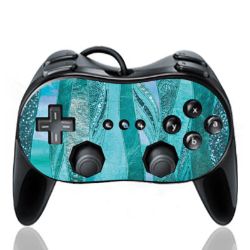 Foils for Controller glossy