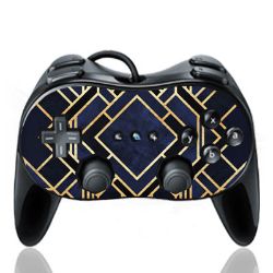 Foils for Controller glossy