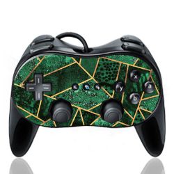 Foils for Controller glossy