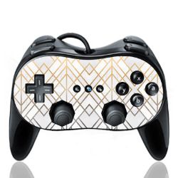 Foils for Controller glossy