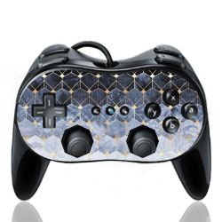 Foils for Controller glossy