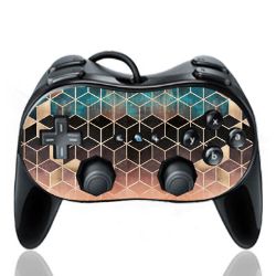 Foils for Controller glossy