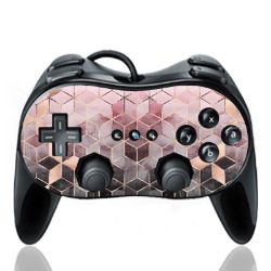 Foils for Controller glossy