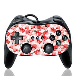 Foils for Controller glossy