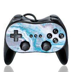 Foils for Controller glossy