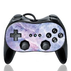Foils for Controller glossy