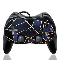 Foils for Controller glossy