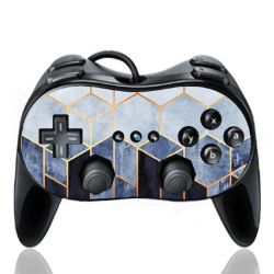 Foils for Controller glossy