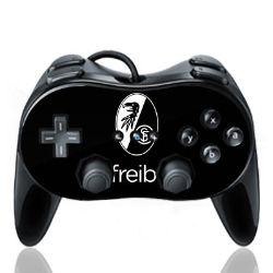 Folien für Controller matt