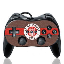 Folien für Controller matt