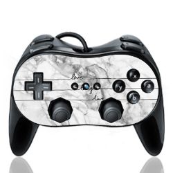 Folien für Controller matt