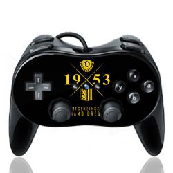 Folien für Controller matt