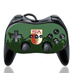 Folien für Controller matt