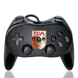 Folien für Controller matt