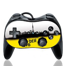 Folien für Controller matt