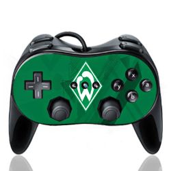 Folien für Controller matt