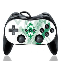 Folien für Controller matt