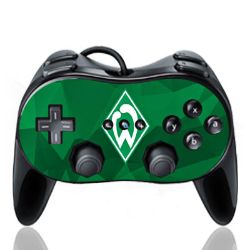 Folien für Controller matt