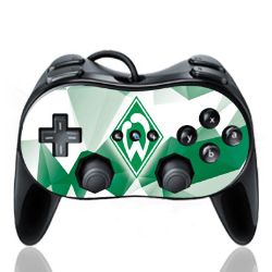 Folien für Controller matt