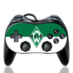 Folien für Controller matt