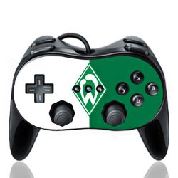 Folien für Controller matt