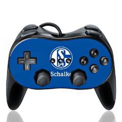 Folien für Controller matt