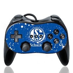 Folien für Controller matt