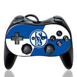 Folien für Controller matt