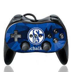 Folien für Controller matt