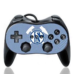 Folien für Controller matt