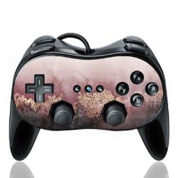 Folien für Controller matt