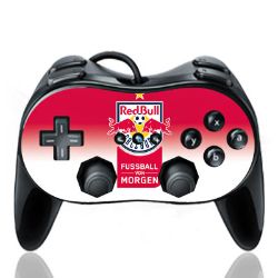 Folien für Controller matt